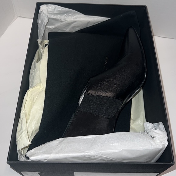 Full set Rag & Bone beha Chelsea boots - Picture 4 of 10
